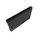 HARTING 15160802070041