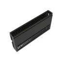 HARTING 15160502000041