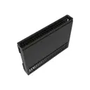 HARTING 15160502040041