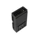 HARTING 15160122000041