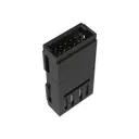 HARTING 15160122010041