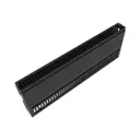HARTING 15160802010041