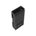 HARTING 15160122020041