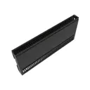 HARTING 15160802030041