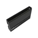 HARTING 15160502010041