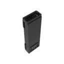 HARTING 15160122070041