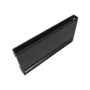 HARTING 15160802050041