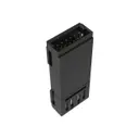 HARTING 15160122040041