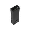HARTING 15160122060041