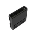 HARTING 15160262010041