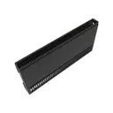 HARTING 15160802040041