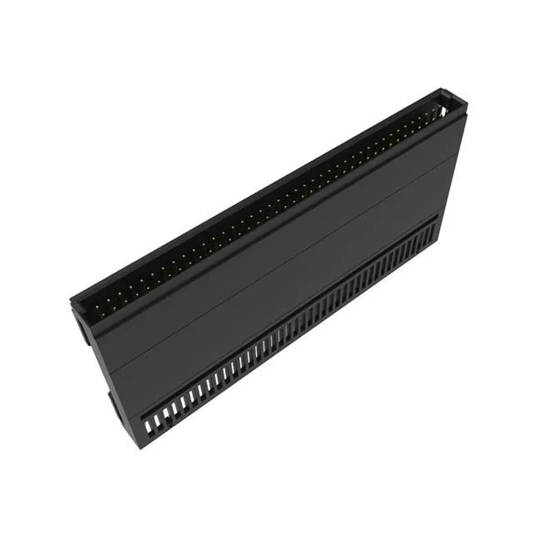 HARTING 15160802040041