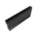 HARTING 15160682020041