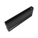 HARTING 15160682000041