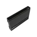 HARTING 15160502030041