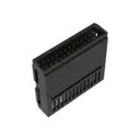 HARTING 15160262000041