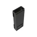 HARTING 15160122050041