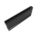 HARTING 15160802020041