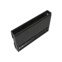 HARTING 15160502020041