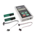 Equinox Technologies ISPJUNOMK2-AVRLIB1-SYS thumbnail 1