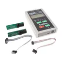 Equinox Technologies ISPJUNOMK2-AVRLIB1-SYS