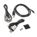 Equinox Technologies ISPJUNOMK2-AVRLIB1-SYS thumbnail 3