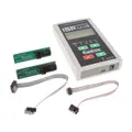 Equinox Technologies ISPJUNOMK2-AVRLIB1-SYS thumbnail 4