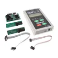 Equinox Technologies ISPJUNOMK2-AVRLIBA-SYS thumbnail 1