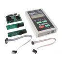 Equinox Technologies ISPJUNOMK2-AVRLIBA-SYS
