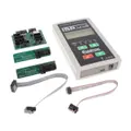 Equinox Technologies ISPJUNOMK2-AVRLIBA-SYS thumbnail 3