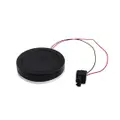 Boreas Technologies EXT-BT-1204 썸네일 1