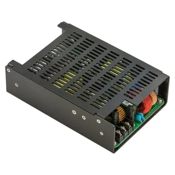 PFT300-24SX-FW6