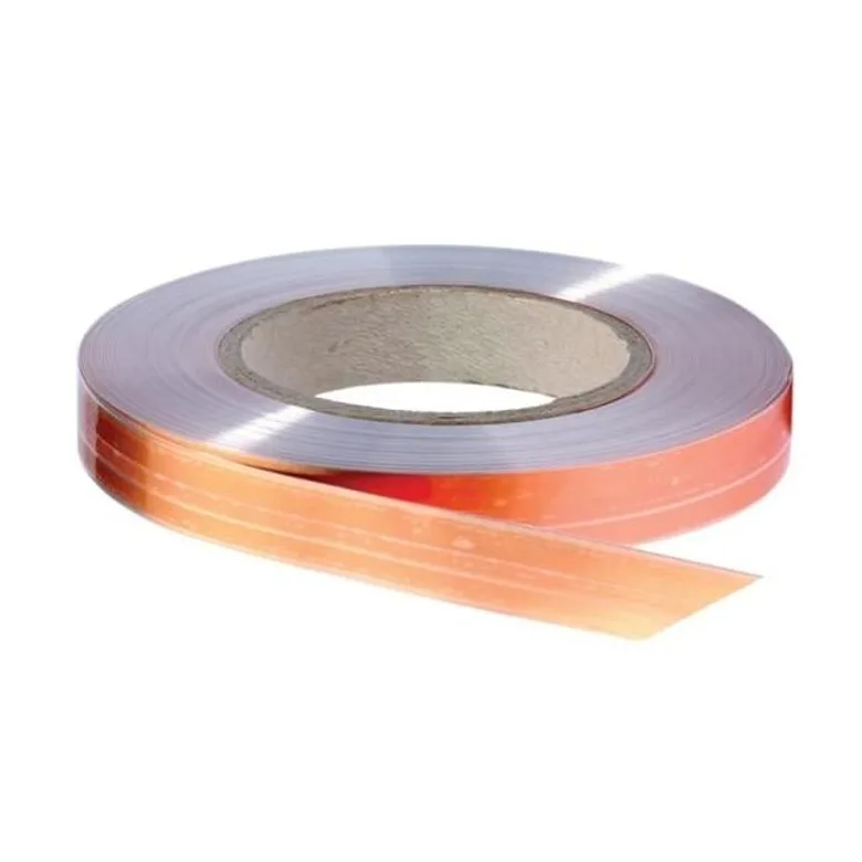 LIMITLESS SHIELDING LIMITED ACFB50U10