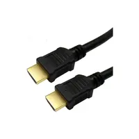 4XEM 4XHDMI4K2KPRO10