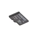Lexar Enterprise FC5ME2064G-I