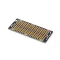 PTSolns PTS-00199-211 サムネイル 1