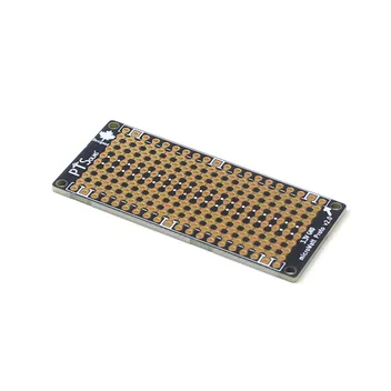 PTS-00199-211