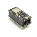 PTSolns PTS-00199-211 サムネイル 3