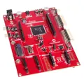 Microchip Technology EV56T44A 썸네일 1