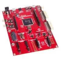 Microchip Technology EV56T44A