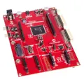 Microchip Technology EV56T44A 썸네일 2