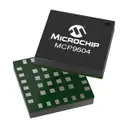 Microchip Technology MCP9604T-E/3YW