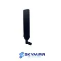 SkyMirr TAMP141 썸네일 1