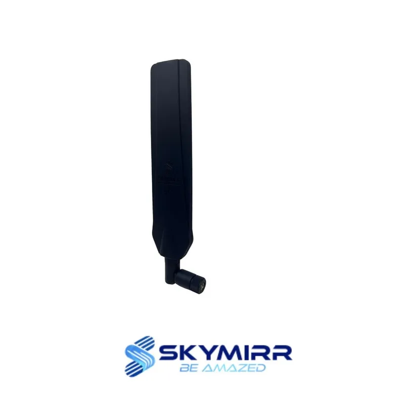 SkyMirr TAMP141
