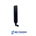 SkyMirr TAMP141 썸네일 2