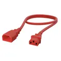 CompuCablePlusUSA AC-02210-RD 썸네일 1