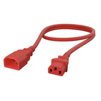 CompuCablePlusUSA AC-02210-RD