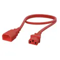 CompuCablePlusUSA AC-02210-RD 썸네일 2