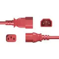 CompuCablePlusUSA AC-02210-RD 썸네일 3