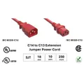 CompuCablePlusUSA AC-02210-RD 썸네일 4